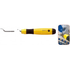 GRATTEC SOFT GRIP HAND ONTBRAMER SG1000GT