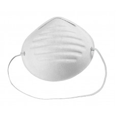 KWB 5X HYGIENE- MASKER 37-6710