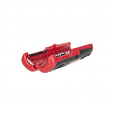 ADLER POCKET MULTI STRIPPER