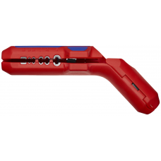 KNIPEX ERGOSTRIP 16.95.01SB