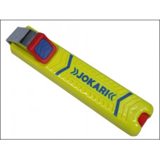 JOKARI KABEL ONT- MANTELINGS -MES