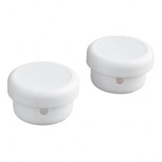 SECUCARE JUNIOR 2X KOORD OPROLLER