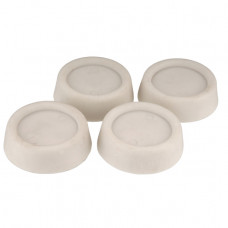 4X TRILLINGS- DEMPER WASMACHINE