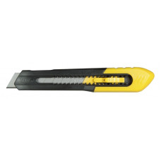 STANLEY 9MM AFBREEKMES SM 0-10-150