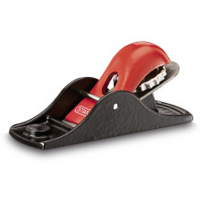STANLEY BLOKSCHAAFJE 140X35MM 1-12-102