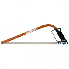 BAHCO BEUGEL ZAAG 21 DUIM 331-21-51-KP