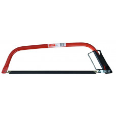 BAHCO BOOMZAAGBEUGEL SE-15-30