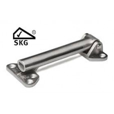 KIERSTANDHOUDER SKG RVS