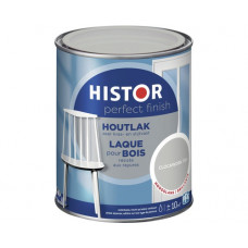 HISTOR HOUTLAK HOOGGLANS CLOCKWORK TOY 750ML