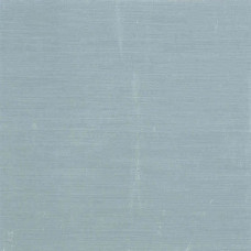 PICKUP ALULOOK 80X80MM BLANCO