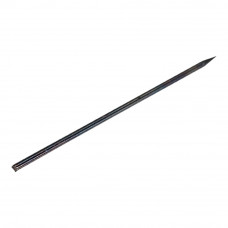 BLS BAGETNAALDEN 32MM