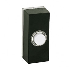 HONEYWELL BELDRUKKER LIGHTSPOT D534 ZWART