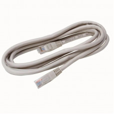 UTP KABEL CAT6 2MTR
