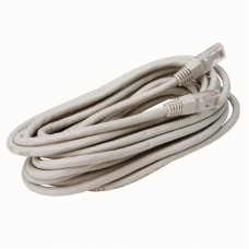 UTP KABEL CAT6 5MTR