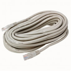 UTP KABEL CAT6 10MTR