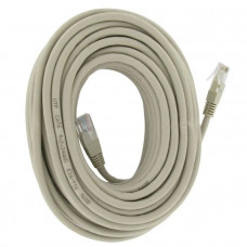 UTP KABEL CAT6 15MTR