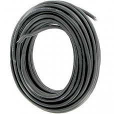 UTP KABEL CAT5 10MTR