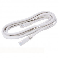 UTP KABEL CAT6 2MTR ZIGGO/KPN