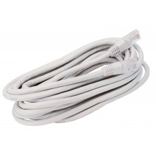 UTP KABEL CAT6 10MTR ZIGGO/KPN