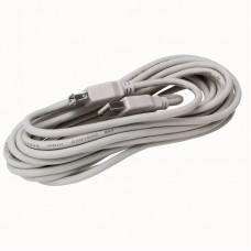 USB VERLENG SNOER 5MTR
