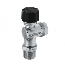 GASSLANG- KRAAN HAAKS M24X1/2"