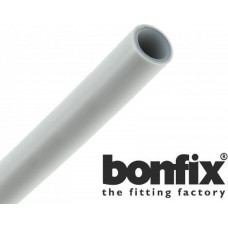 BONFIX ALUPERS SYSTEEMBUIS 16X2MM (ROL 10MTR)