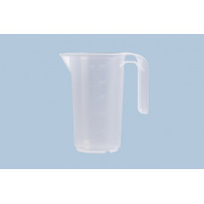 MAATKAN 0,25LTR