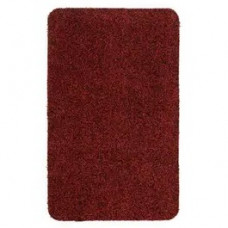 ABSORBA-PLUS DROOGLOOPMAT 50X80CM WIJNROOD /30