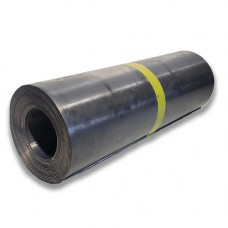 BLADLOOD 18PNDS 30CM 6.6MTR CA 35,60KG BLADLOOD 18PNDS 30CM 6.6MTR CA 35,60KG