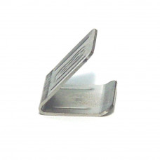 BORRA VOEGKLEM TBV BLADLOOD (DOOS=100 STUKS) BORRA VOEGKLEM TBV BLADLOOD (DOOS=100 STUKS)