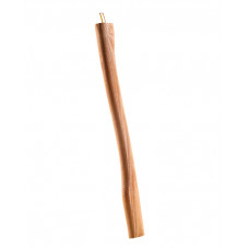 BIJLSTEEL 35CM ESSEN (B28)