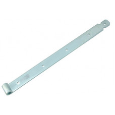 HENG 16X500MM VERZINKT