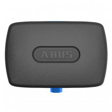ABUS ALARMBOX BLAUW