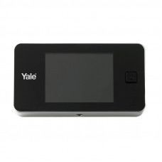 YALE DIGITALE DEURSPION DDV500