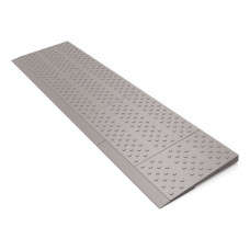 SECUCARE DREMPELSYSTEEM SET 1 B84CM X H 4CM