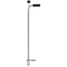 ONKRUID- STEKER 90CM