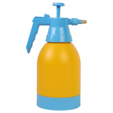 PROF DRUKSPUIT 1.5 LITER (ZUURBESTENDIG)