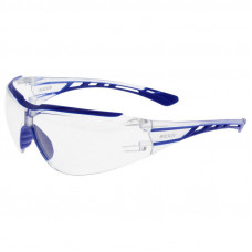OXXA VEILIG- HEIDSBRIL X-SPEC-STYLE 8235 HELDER