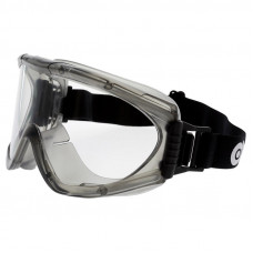 OXXA EGON RUIMZICHTBRIL 8225 POLYCARBONAAT