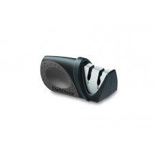 CHEF'S CHOICE MESSENSLIJPER CC476 GRIJS/ZWART