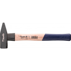 KWB BANKHAMER 800 GRAM