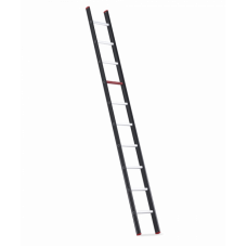 ALTREX NEVADA ENKELE RECHTE LADDER NZER 1036 12 SPORT