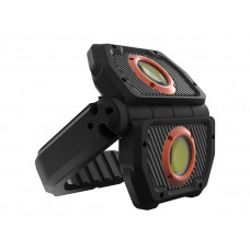 NEBO WERKLAMP OMNI 3K