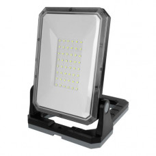 PROF ANSMANN ACCU WERKLAMP WL2000R-ECO