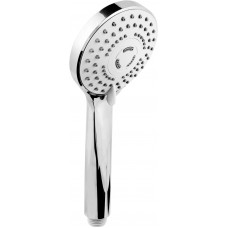 HANDDOUCHE ASPIO CHROOM 5-STANDEN