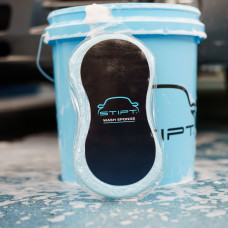 030 STIPT WASH SPONGE