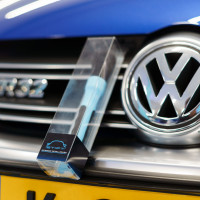 065 STIPT EXTERIOR DETAIL BRUSH 065 STIPT EXTERIOR DETAIL BRUSH