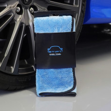 098 STIPT WHEEL TOWEL