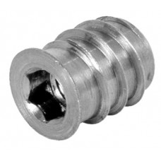 INBUS RAMPA / INSCHROEFMOER M4 SW4 (DS=100ST)