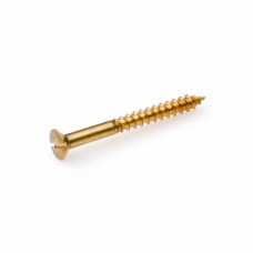 HOUTSCHROEF MESSING LENSKOP 3,5X20MM